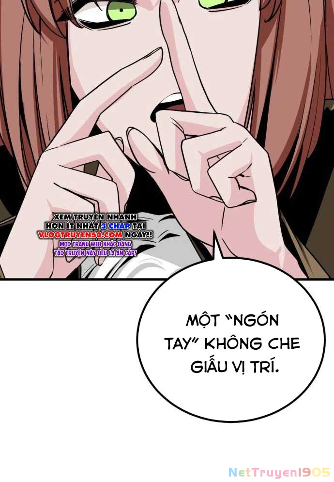 Kẻ Giết Anh Hùng Chapter 206 - 115