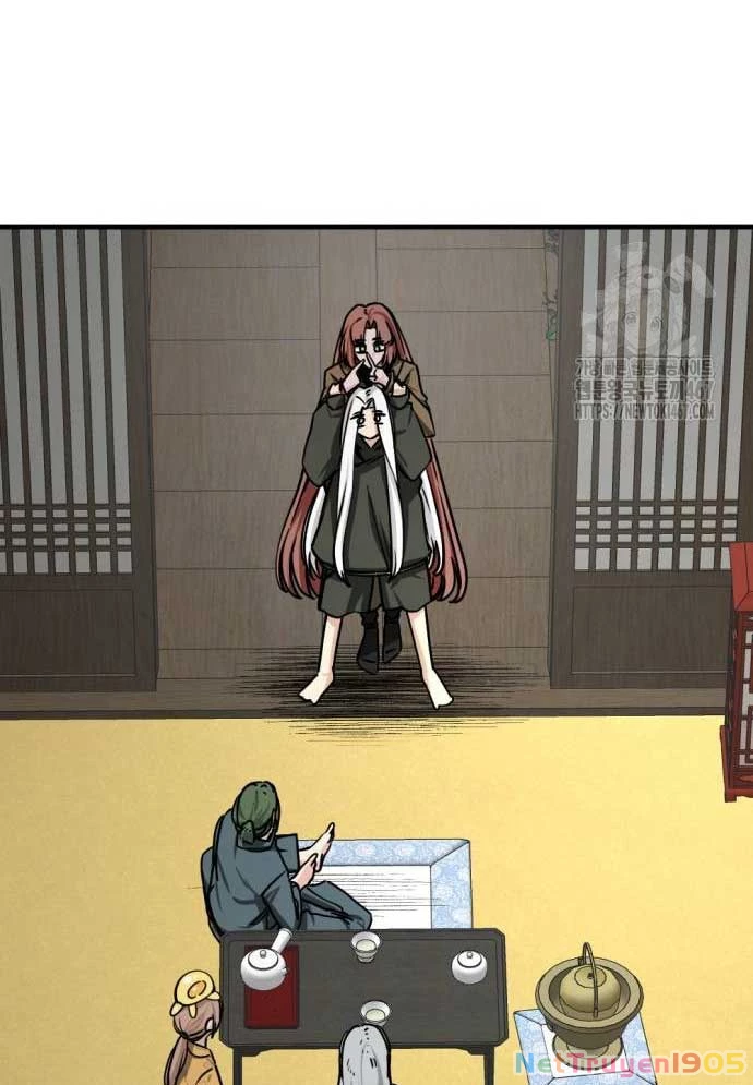 Kẻ Giết Anh Hùng Chapter 206 - 116