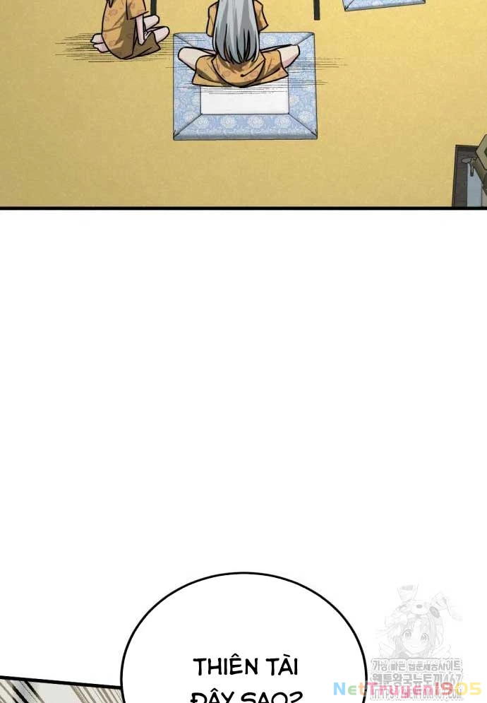 Kẻ Giết Anh Hùng Chapter 206 - 117