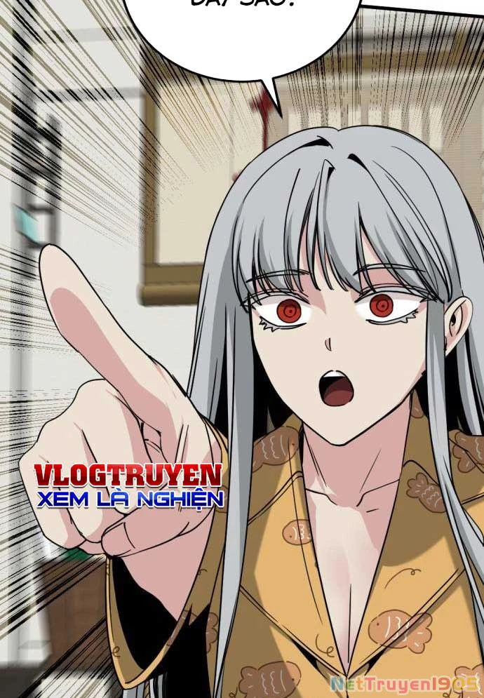 Kẻ Giết Anh Hùng Chapter 206 - 118