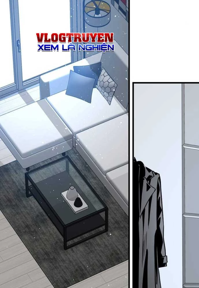 Kẻ Giết Anh Hùng Chapter 206 - 121