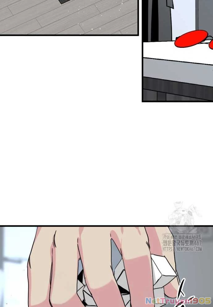 Kẻ Giết Anh Hùng Chapter 206 - 122