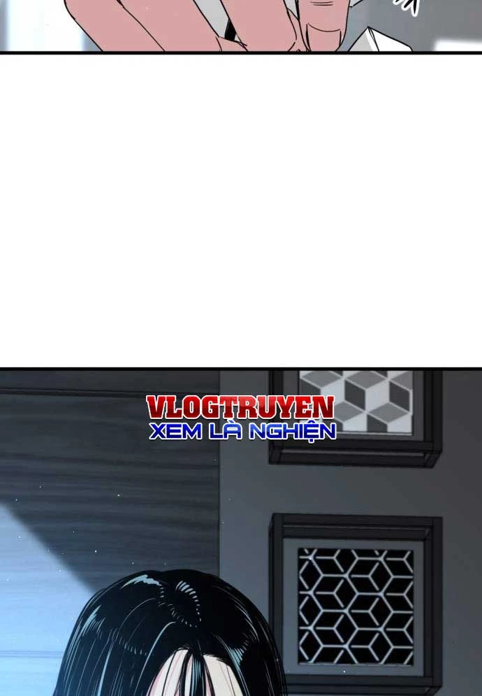 Kẻ Giết Anh Hùng Chapter 206 - 123