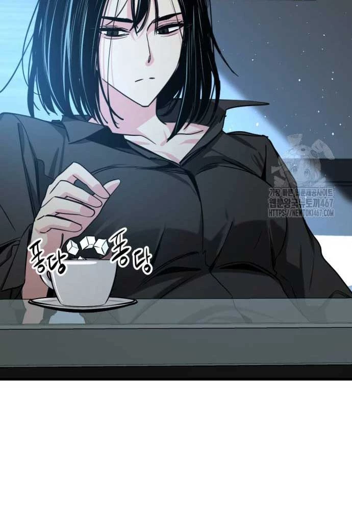 Kẻ Giết Anh Hùng Chapter 206 - 124