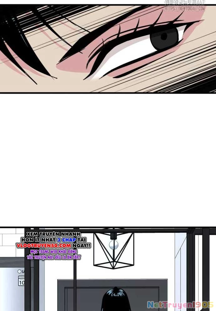 Kẻ Giết Anh Hùng Chapter 206 - 126