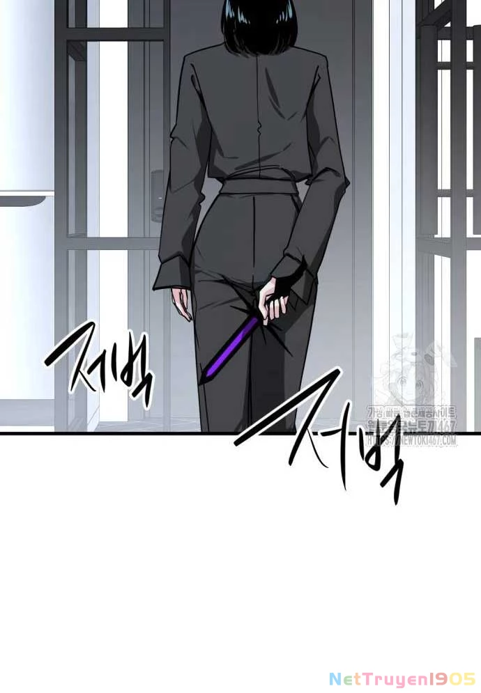 Kẻ Giết Anh Hùng Chapter 206 - 127
