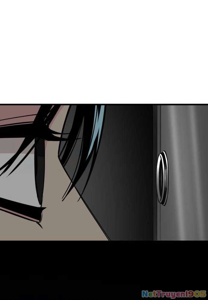 Kẻ Giết Anh Hùng Chapter 206 - 128