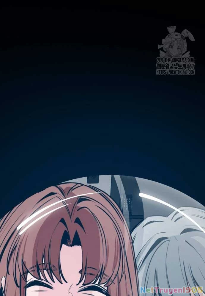 Kẻ Giết Anh Hùng Chapter 206 - 129