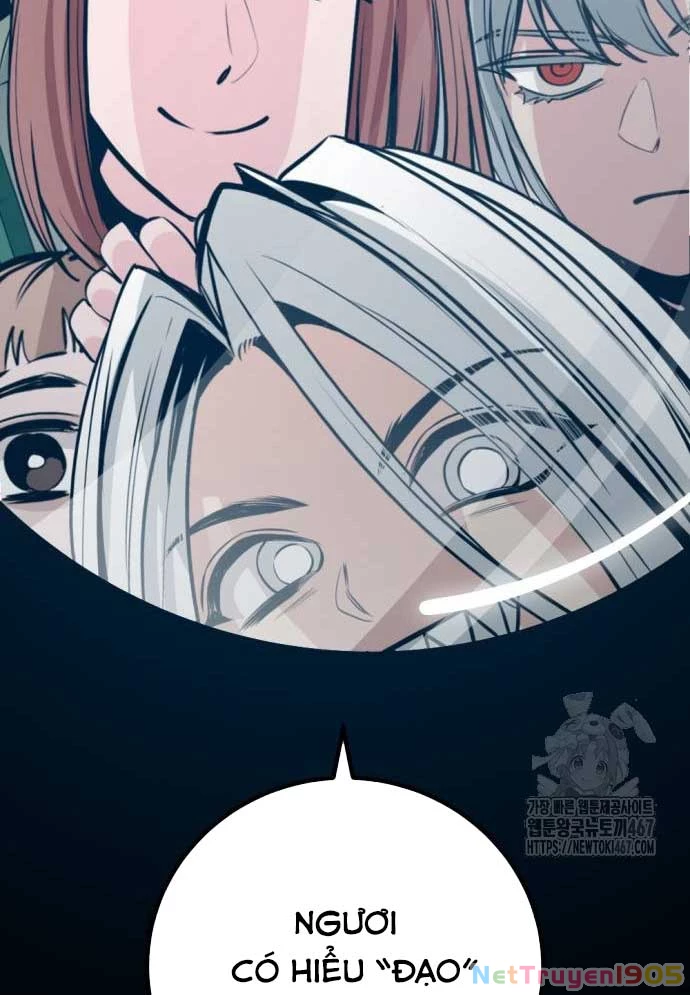 Kẻ Giết Anh Hùng Chapter 206 - 130