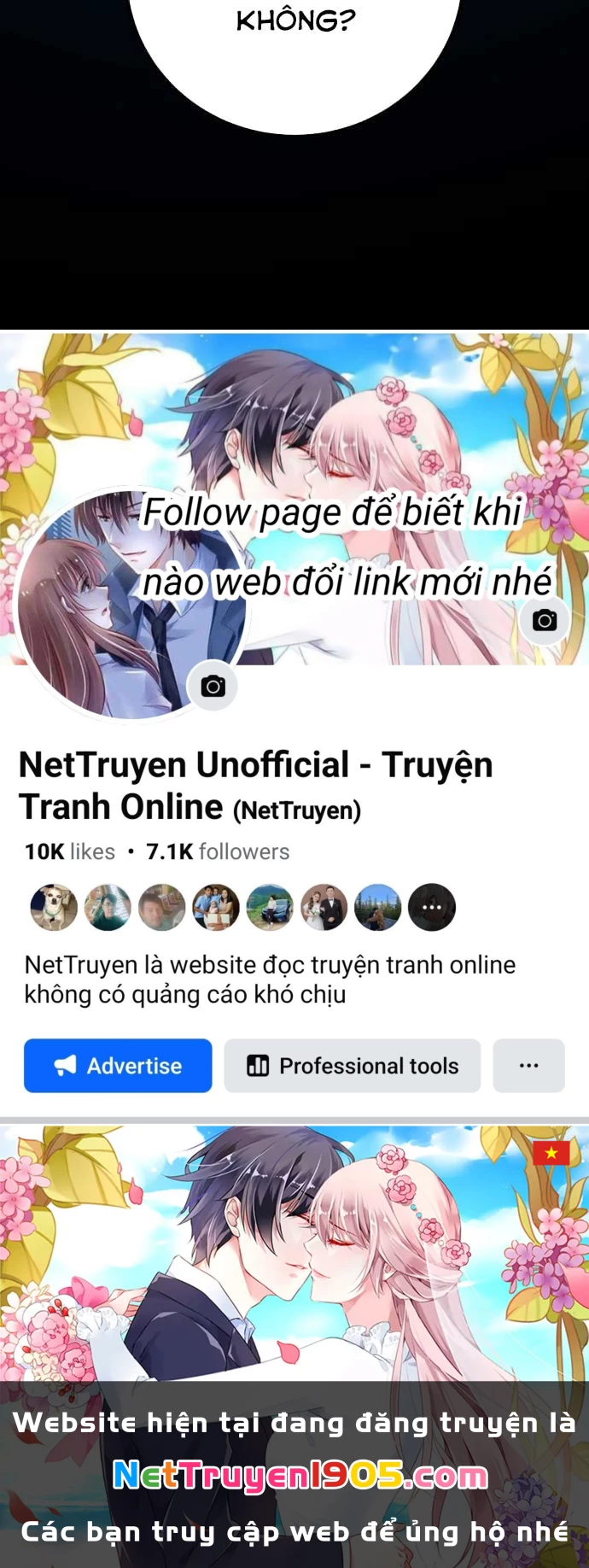 Kẻ Giết Anh Hùng Chapter 206 - 131