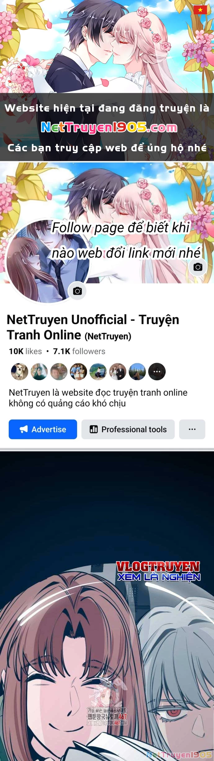 Kẻ Giết Anh Hùng Chapter 207 - 1