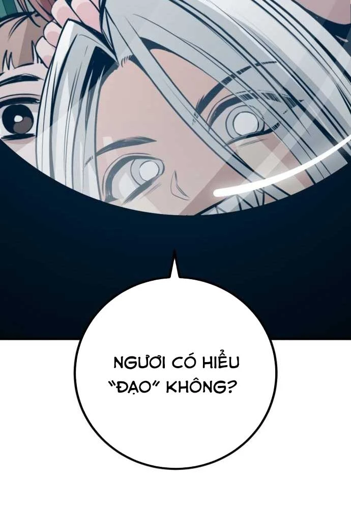 Kẻ Giết Anh Hùng Chapter 207 - 2