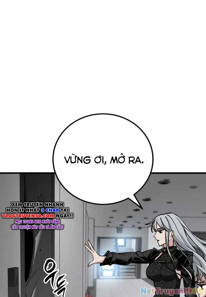 Kẻ Giết Anh Hùng Chapter 207 - 3
