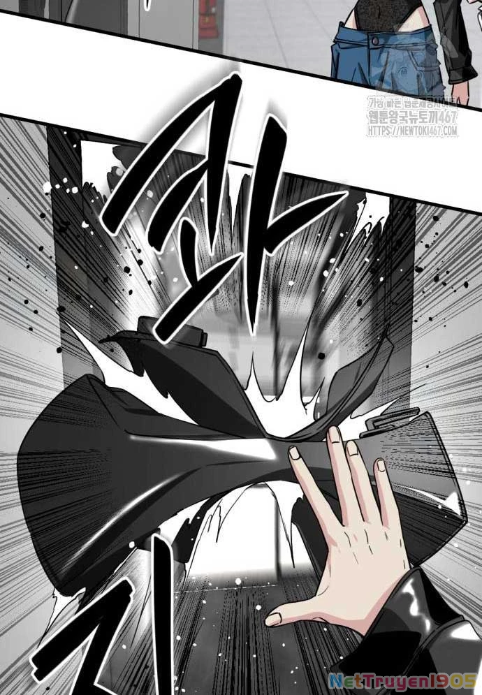 Kẻ Giết Anh Hùng Chapter 207 - 4