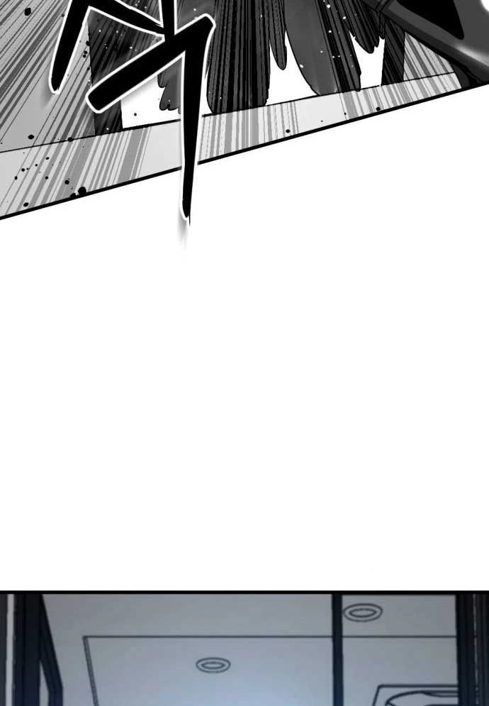 Kẻ Giết Anh Hùng Chapter 207 - 5