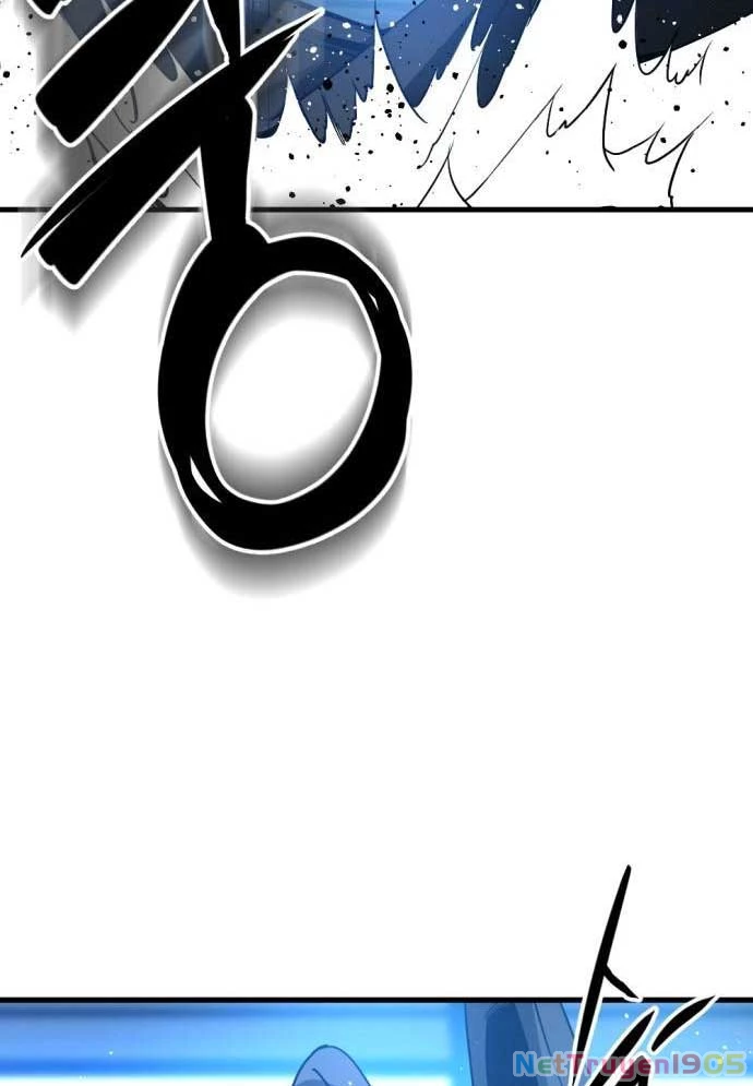 Kẻ Giết Anh Hùng Chapter 207 - 7