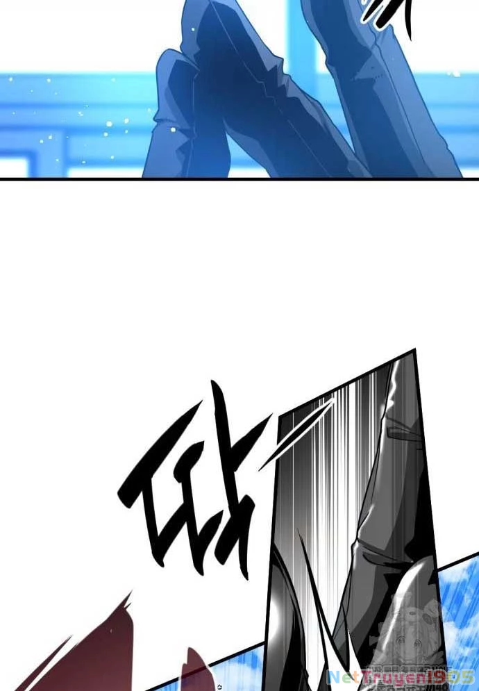 Kẻ Giết Anh Hùng Chapter 207 - 8