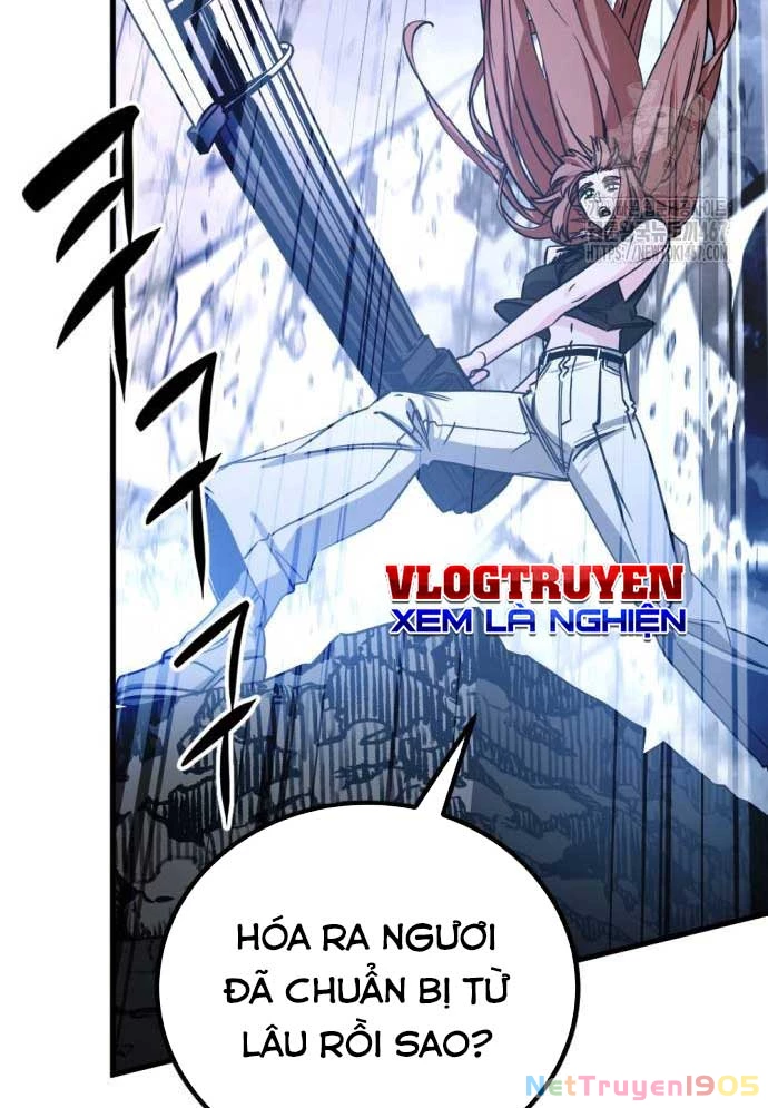 Kẻ Giết Anh Hùng Chapter 207 - 12