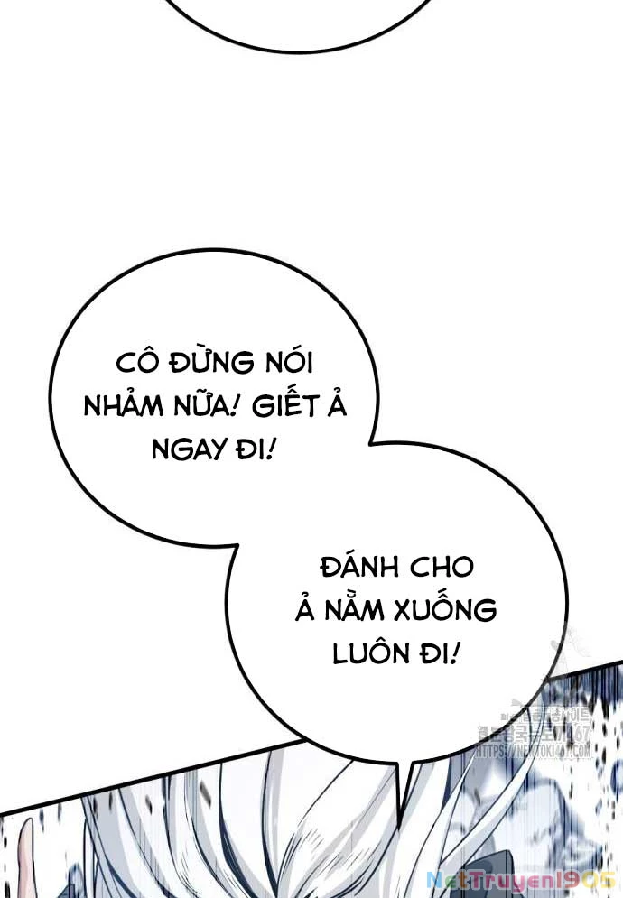 Kẻ Giết Anh Hùng Chapter 207 - 13