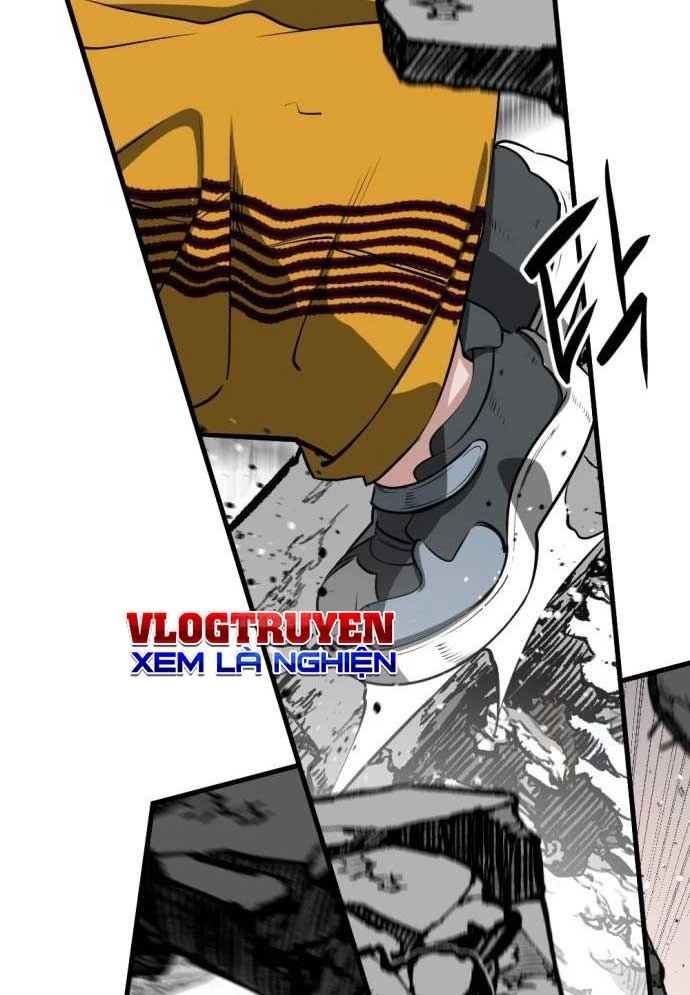 Kẻ Giết Anh Hùng Chapter 207 - 19