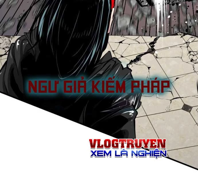 Kẻ Giết Anh Hùng Chapter 207 - 21