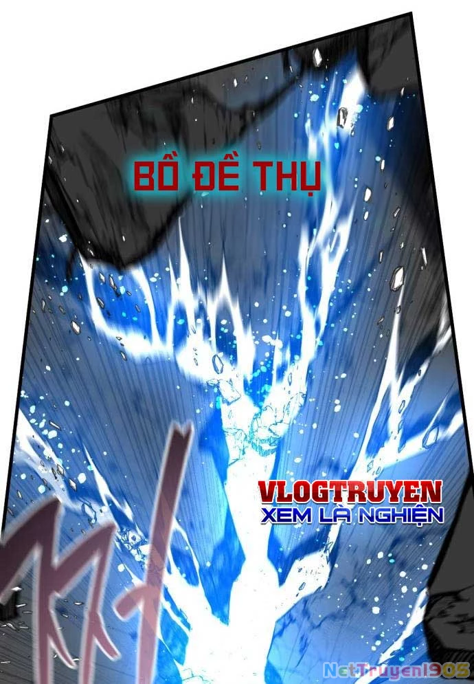 Kẻ Giết Anh Hùng Chapter 207 - 22