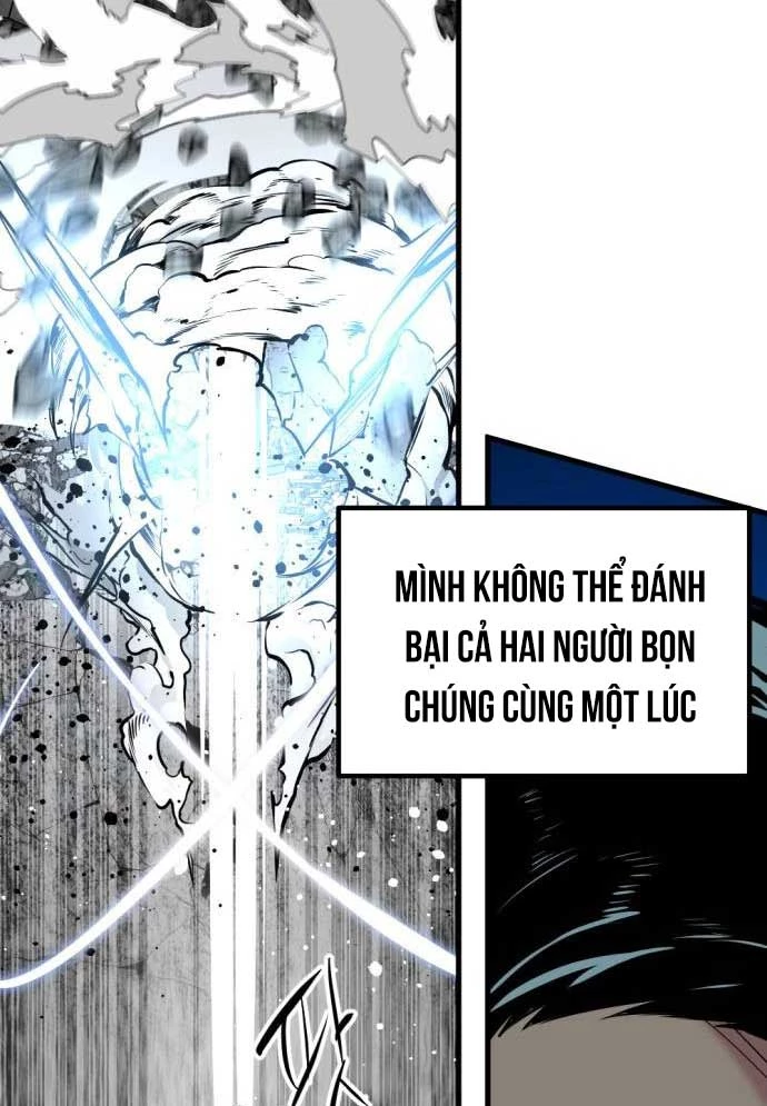 Kẻ Giết Anh Hùng Chapter 207 - 25