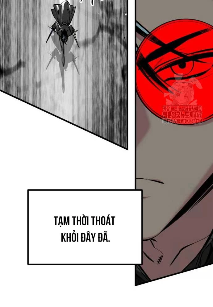 Kẻ Giết Anh Hùng Chapter 207 - 26