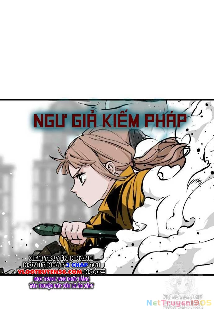 Kẻ Giết Anh Hùng Chapter 207 - 27
