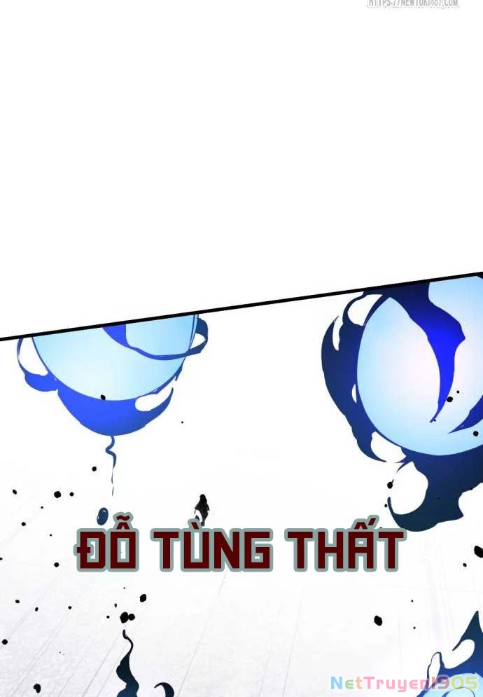 Kẻ Giết Anh Hùng Chapter 207 - 28