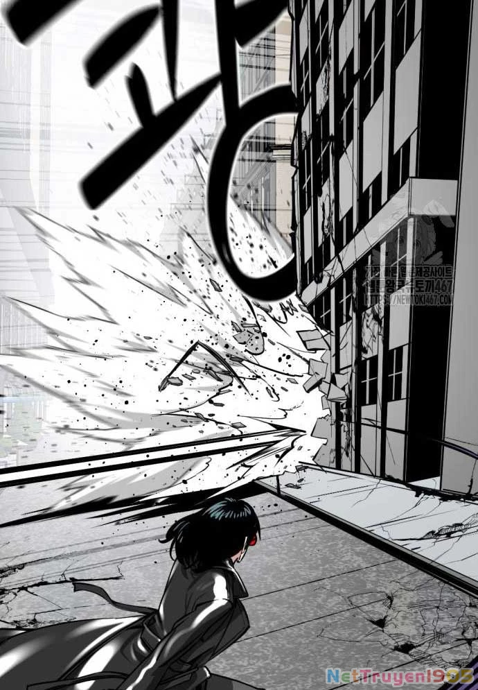 Kẻ Giết Anh Hùng Chapter 207 - 34