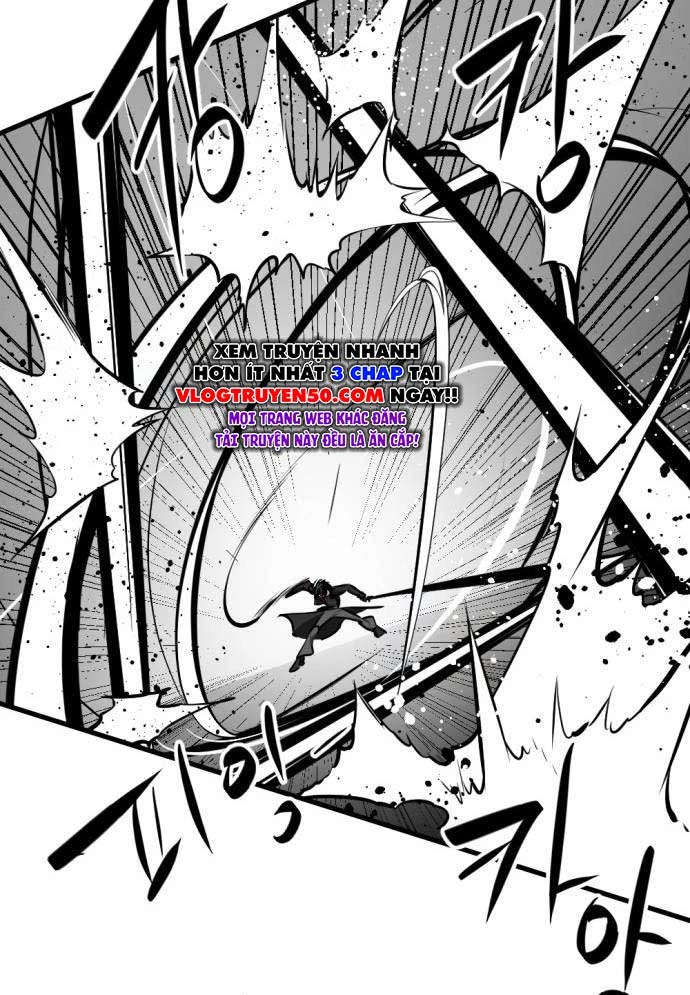 Kẻ Giết Anh Hùng Chapter 207 - 38