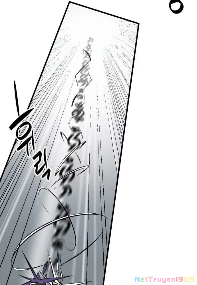 Kẻ Giết Anh Hùng Chapter 207 - 39