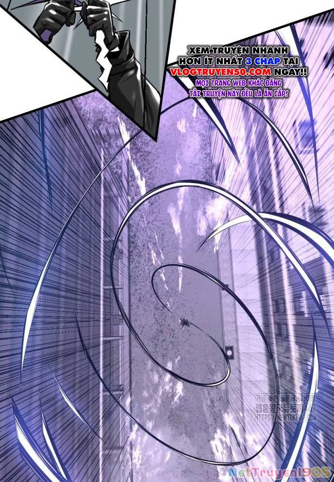 Kẻ Giết Anh Hùng Chapter 207 - 40