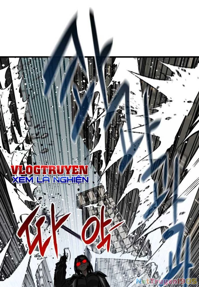 Kẻ Giết Anh Hùng Chapter 207 - 42