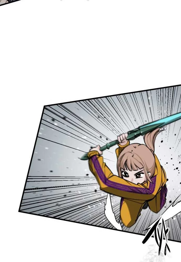 Kẻ Giết Anh Hùng Chapter 207 - 44