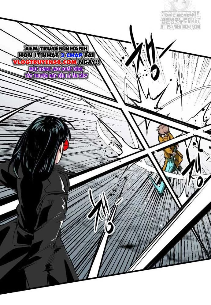 Kẻ Giết Anh Hùng Chapter 207 - 45