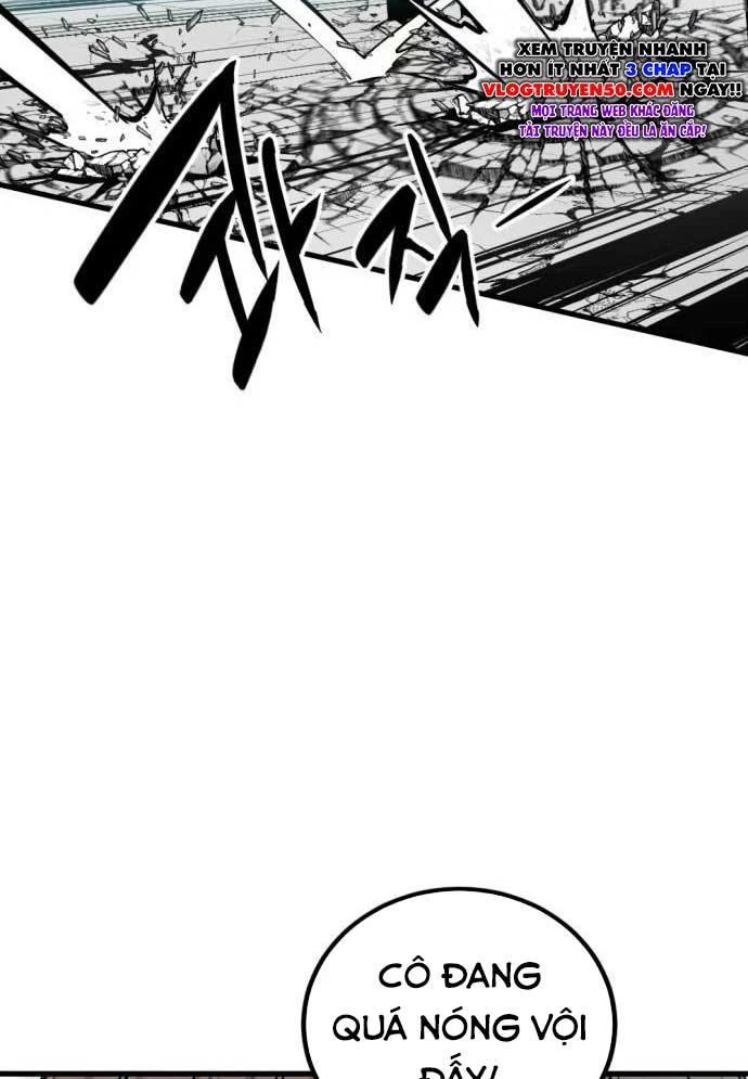 Kẻ Giết Anh Hùng Chapter 207 - 47