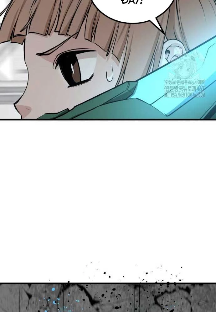 Kẻ Giết Anh Hùng Chapter 207 - 48