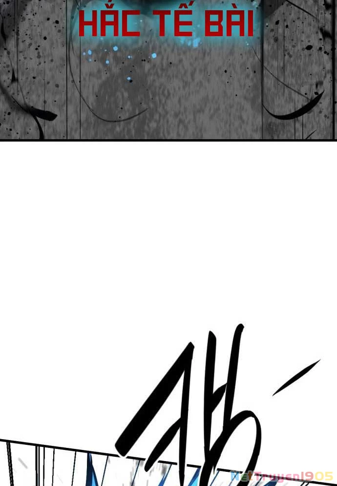 Kẻ Giết Anh Hùng Chapter 207 - 51