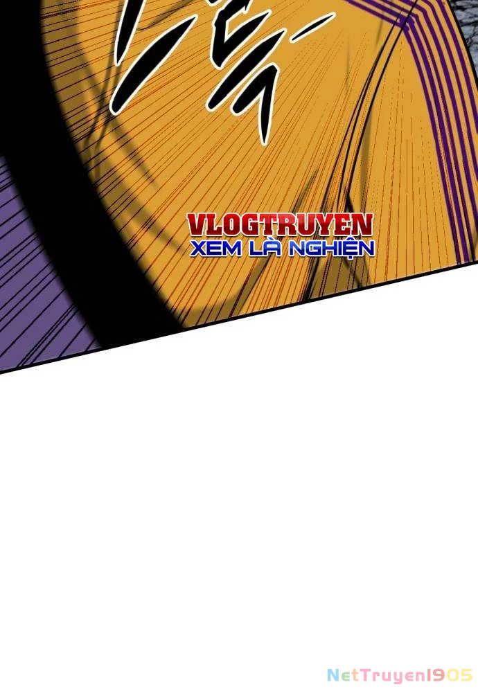 Kẻ Giết Anh Hùng Chapter 207 - 54