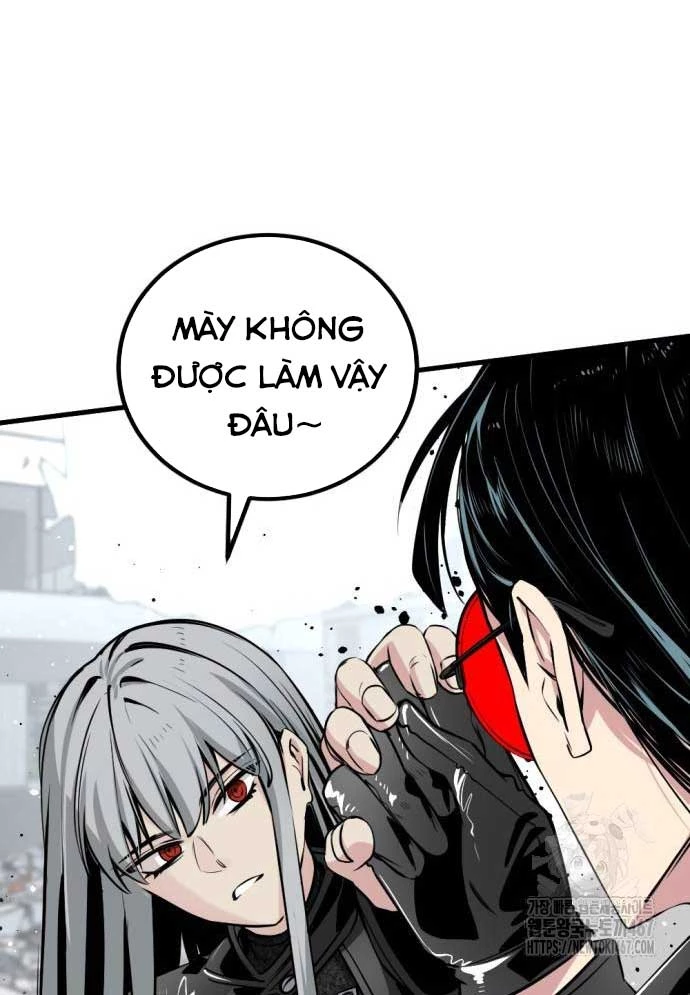 Kẻ Giết Anh Hùng Chapter 207 - 57