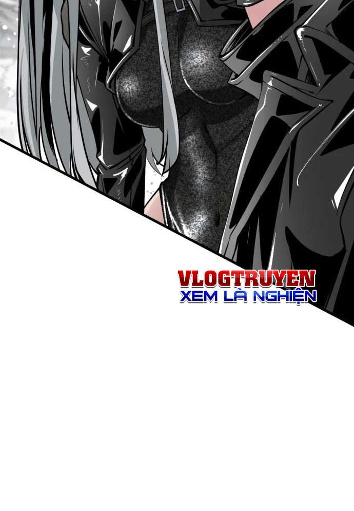Kẻ Giết Anh Hùng Chapter 207 - 58