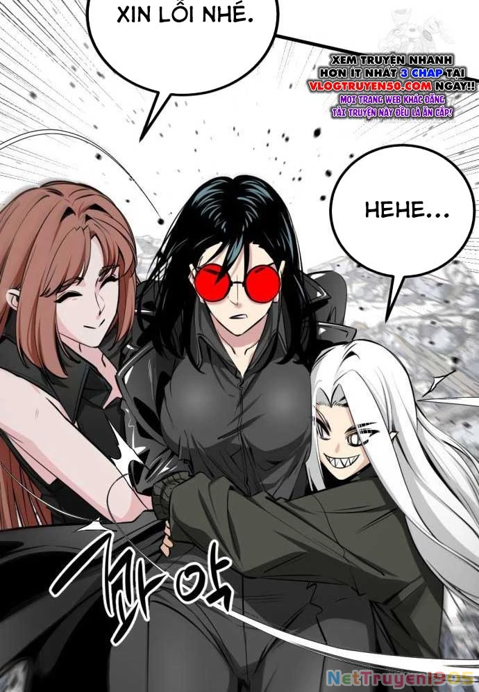 Kẻ Giết Anh Hùng Chapter 207 - 61
