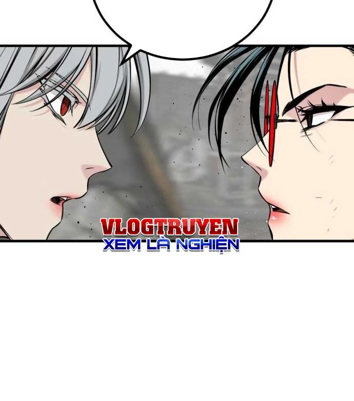 Kẻ Giết Anh Hùng Chapter 207 - 63