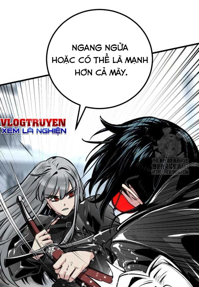 Kẻ Giết Anh Hùng Chapter 207 - 64