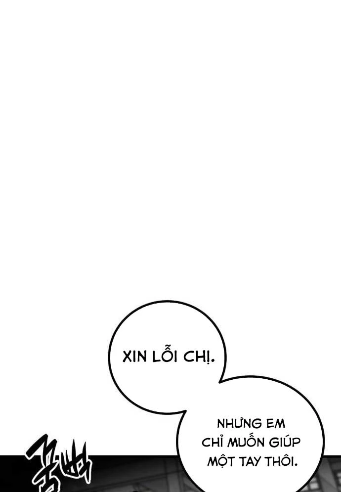 Kẻ Giết Anh Hùng Chapter 207 - 69