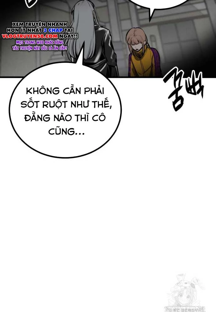 Kẻ Giết Anh Hùng Chapter 207 - 70