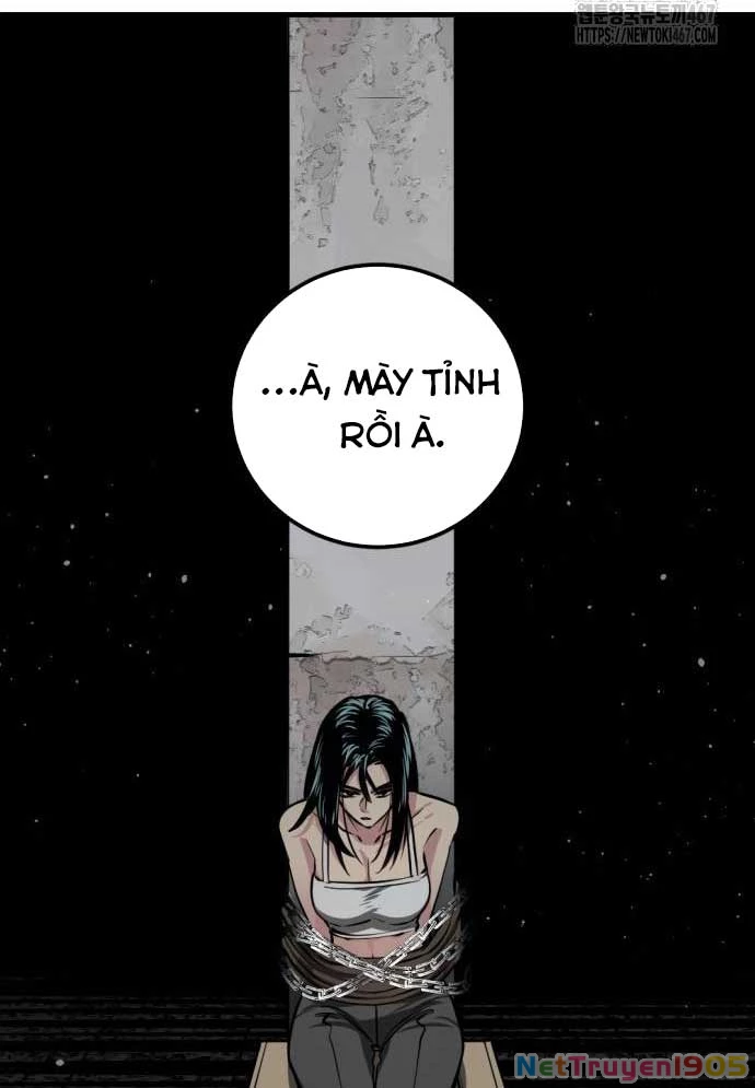 Kẻ Giết Anh Hùng Chapter 207 - 71