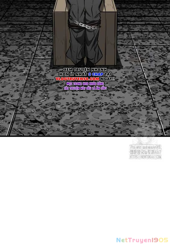 Kẻ Giết Anh Hùng Chapter 207 - 72